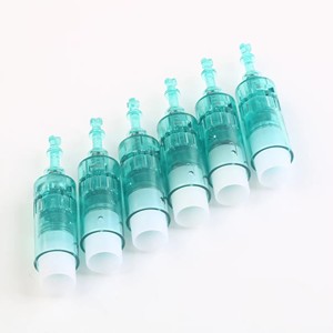 Microneedle Cartridge Dr Pen A6S